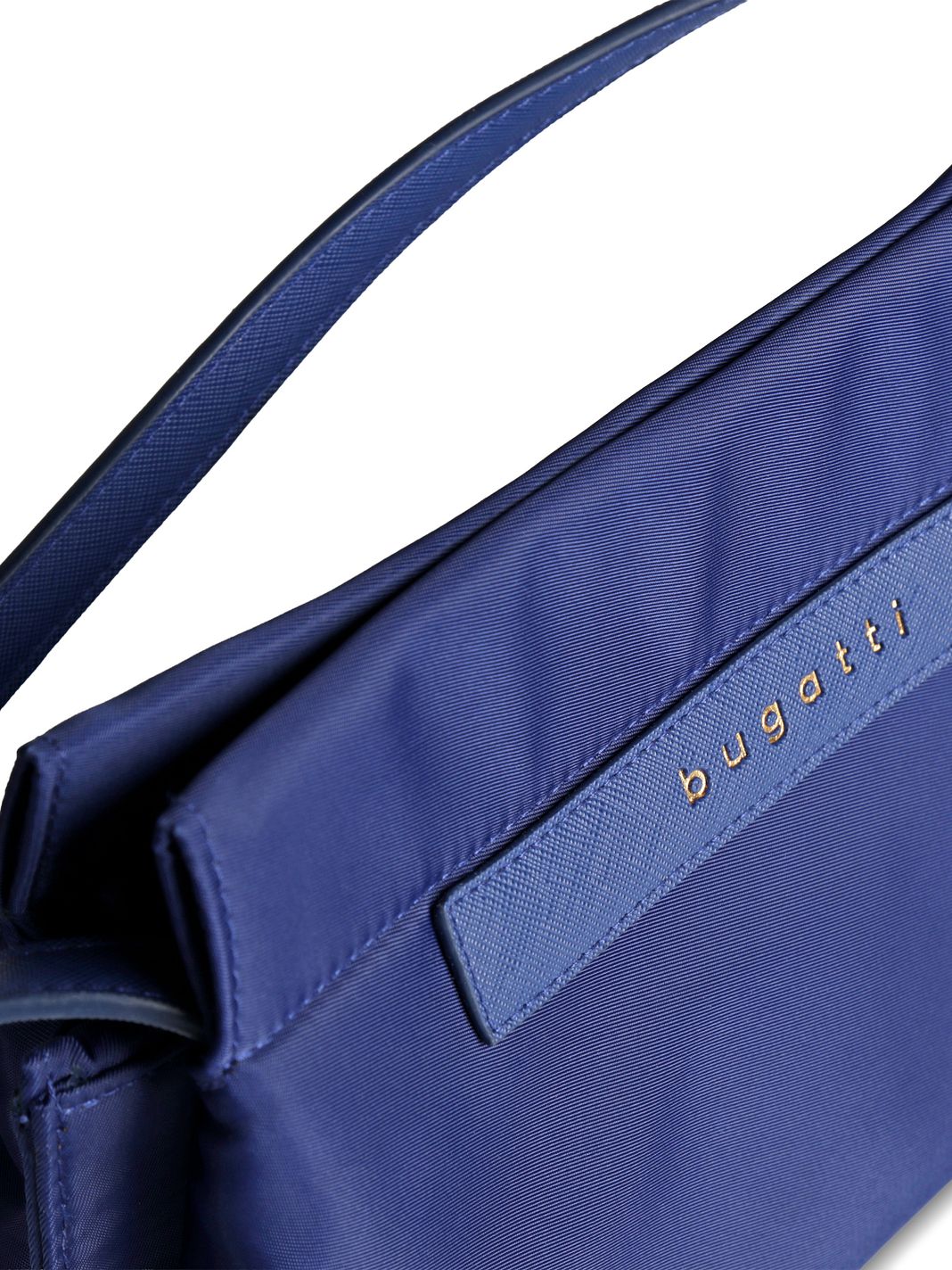 bugatti Mare 2.0 Borsa a tracolla S 23 cm bugatti Mare 2.0 Borsa a tracolla S 23 cm