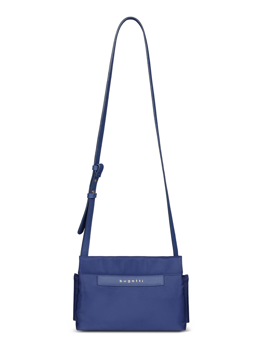 bugatti Mare 2.0 Borsa a tracolla S 23 cm bugatti Mare 2.0 Borsa a tracolla S 23 cm