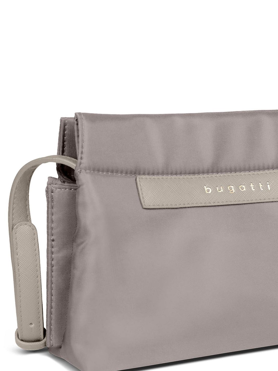 bugatti Mare 2.0 Borsa a tracolla S 23 cm
