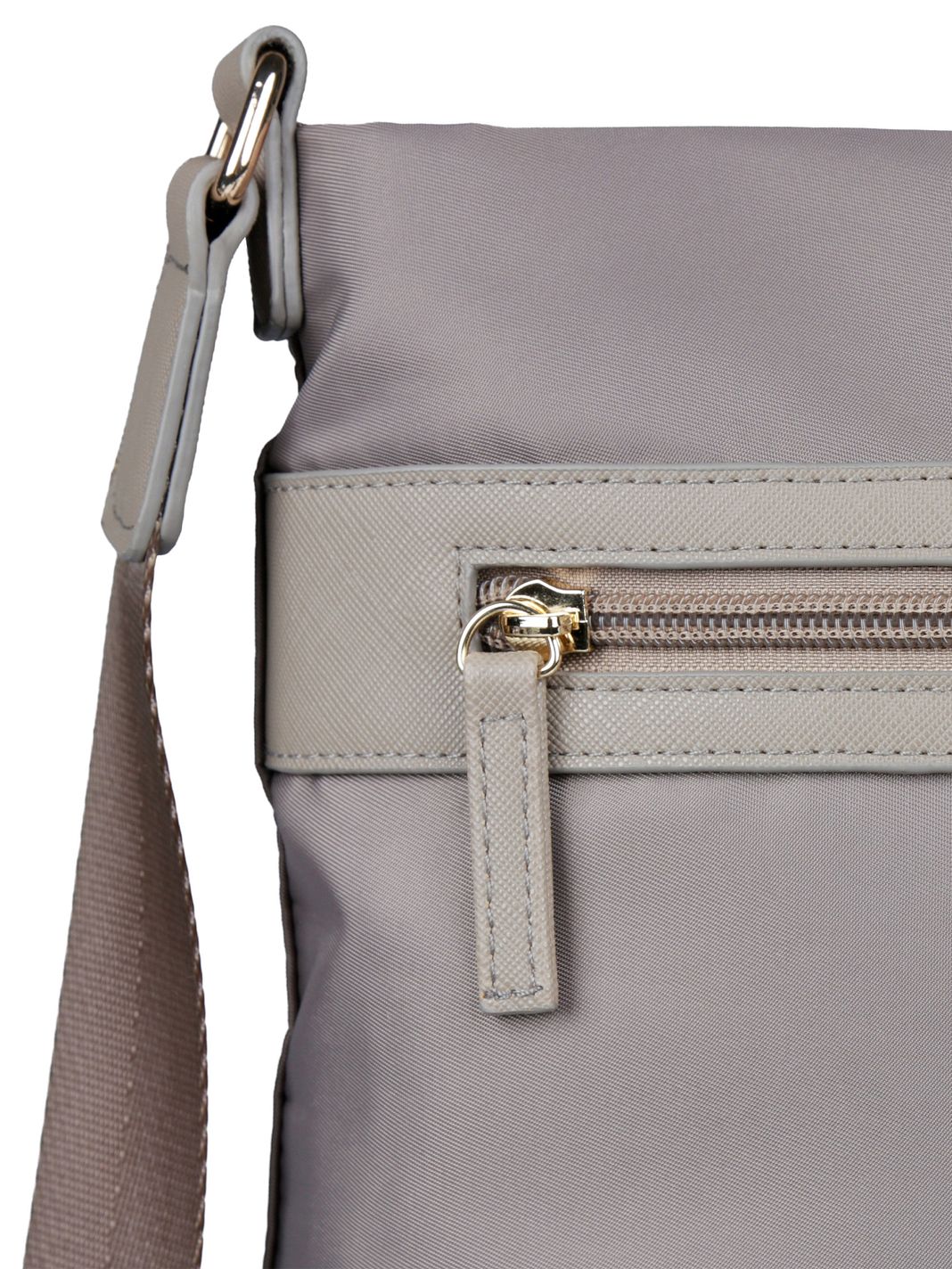 bugatti Mare 2.0 Borsa a tracolla 28 cm bugatti Mare 2.0 Borsa a tracolla 28 cm