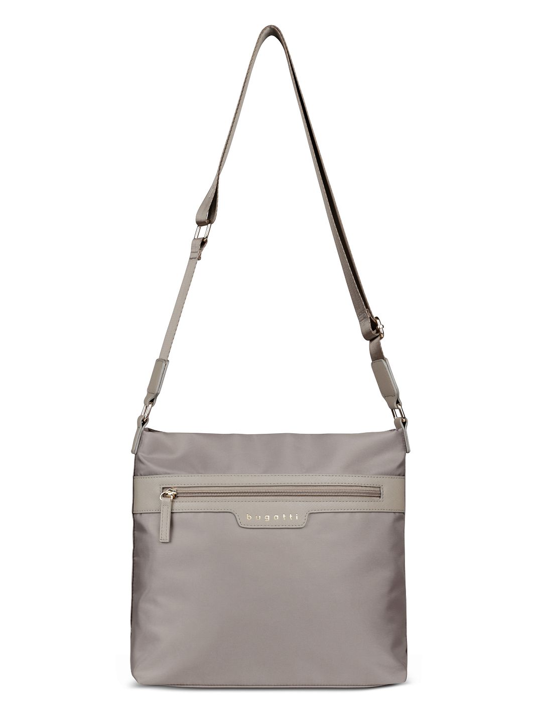 bugatti Mare 2.0 Borsa a tracolla 28 cm bugatti Mare 2.0 Borsa a tracolla 28 cm