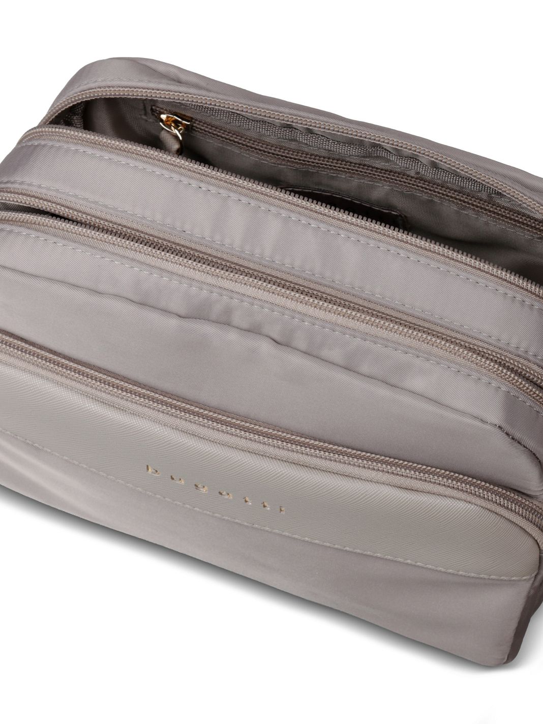 bugatti Mare 2.0 Borsa a tracolla 22.5 cm
