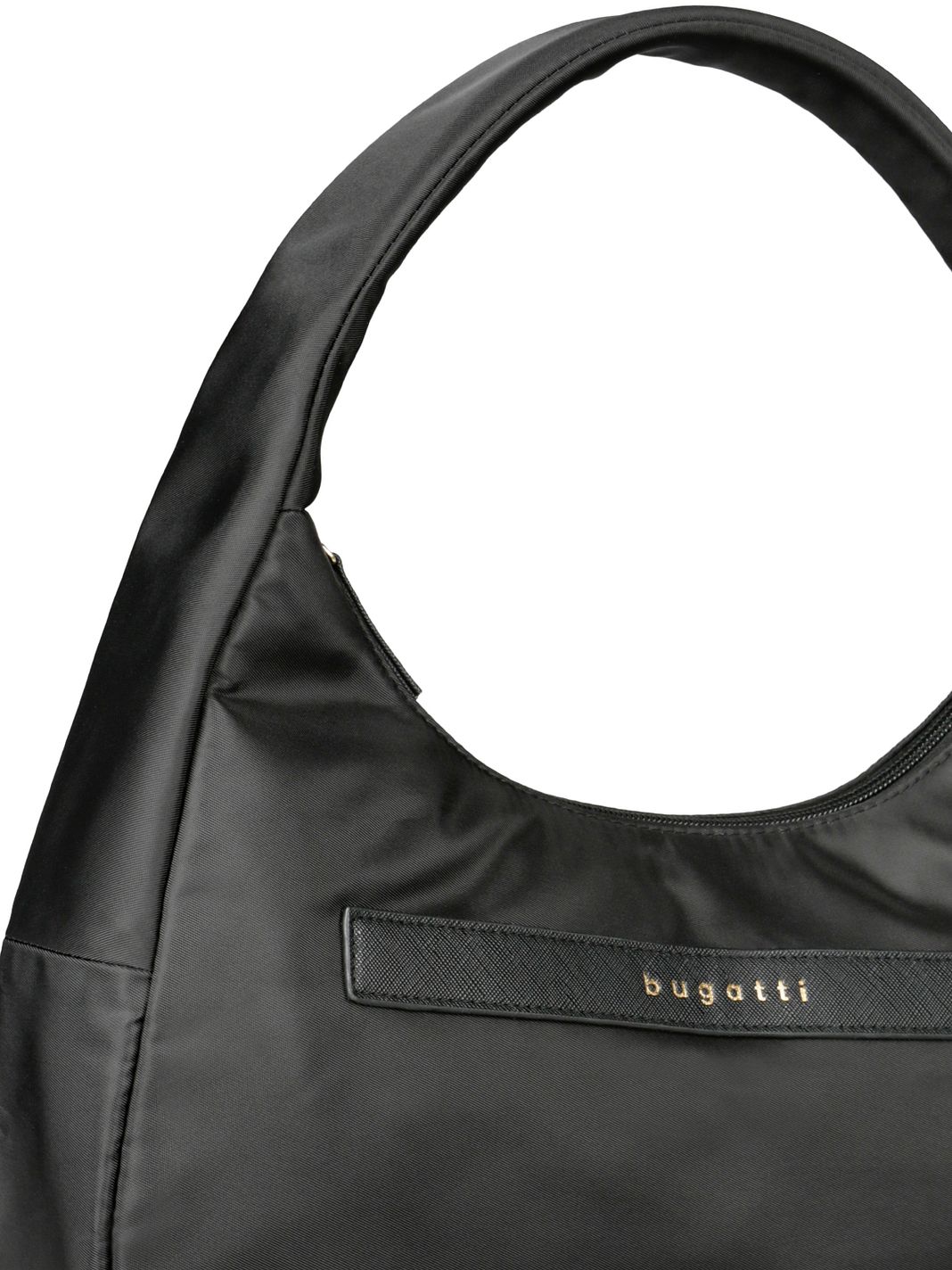 bugatti Mare 2.0 Borsa a spalla 33 cm bugatti Mare 2.0 Borsa a spalla 33 cm