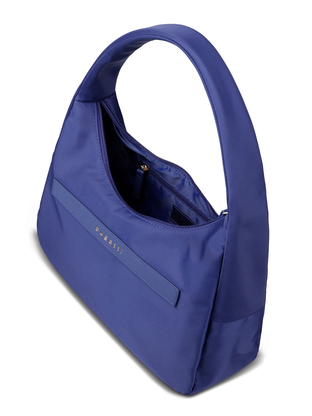 bugatti Mare 2.0 Borsa a spalla 33 cm bugatti Mare 2.0 Borsa a spalla 33 cm
