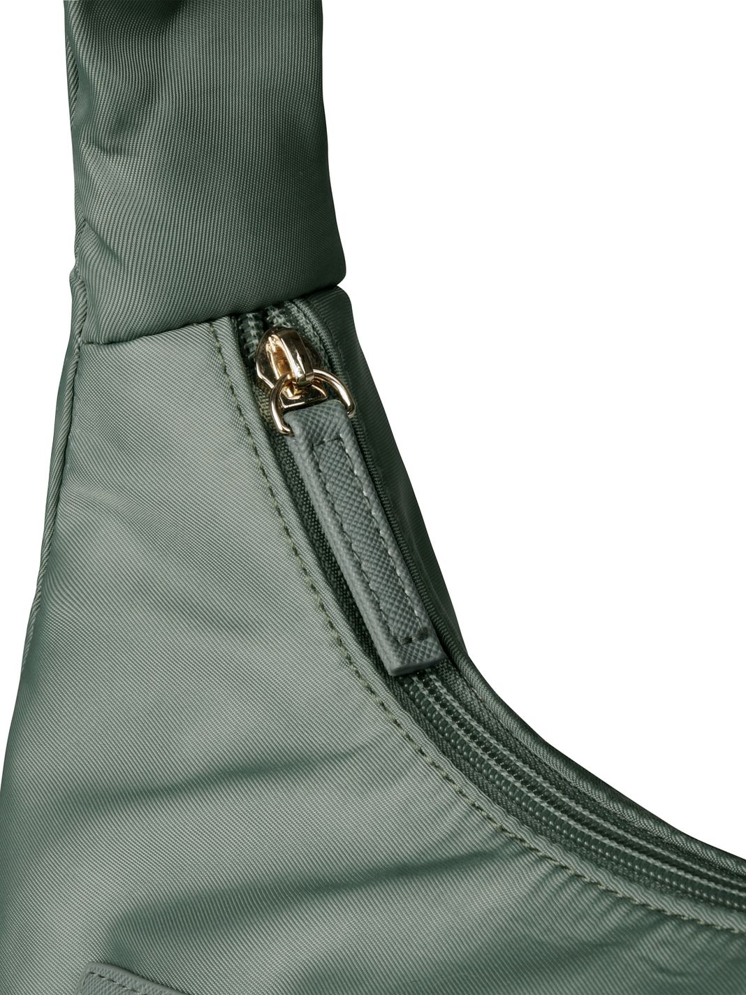 bugatti Mare 2.0 Borsa a spalla 33 cm bugatti Mare 2.0 Borsa a spalla 33 cm