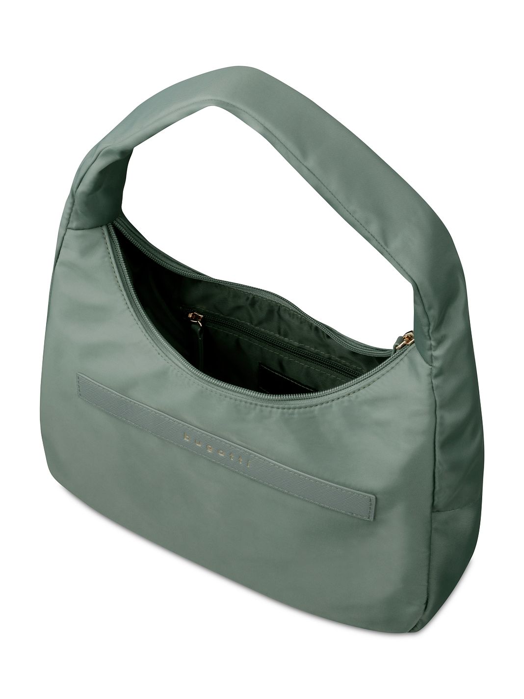 bugatti Mare 2.0 Borsa a spalla 33 cm bugatti Mare 2.0 Borsa a spalla 33 cm