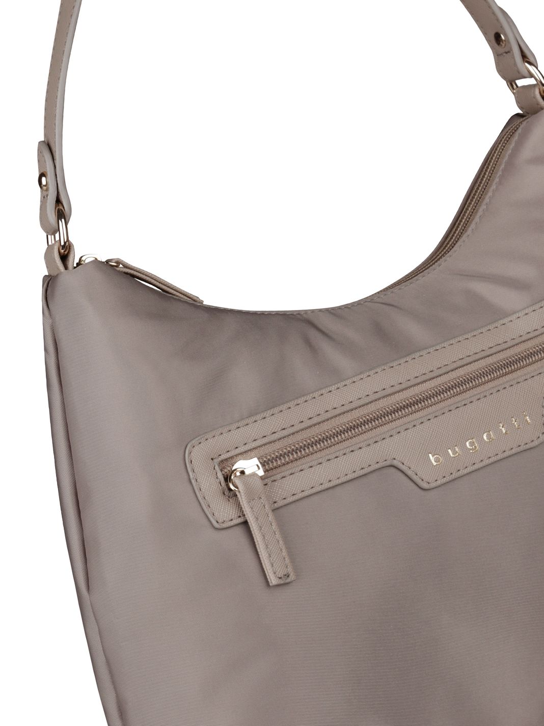 bugatti Mare 2.0 Borsa a spalla 33 cm bugatti Mare 2.0 Borsa a spalla 33 cm
