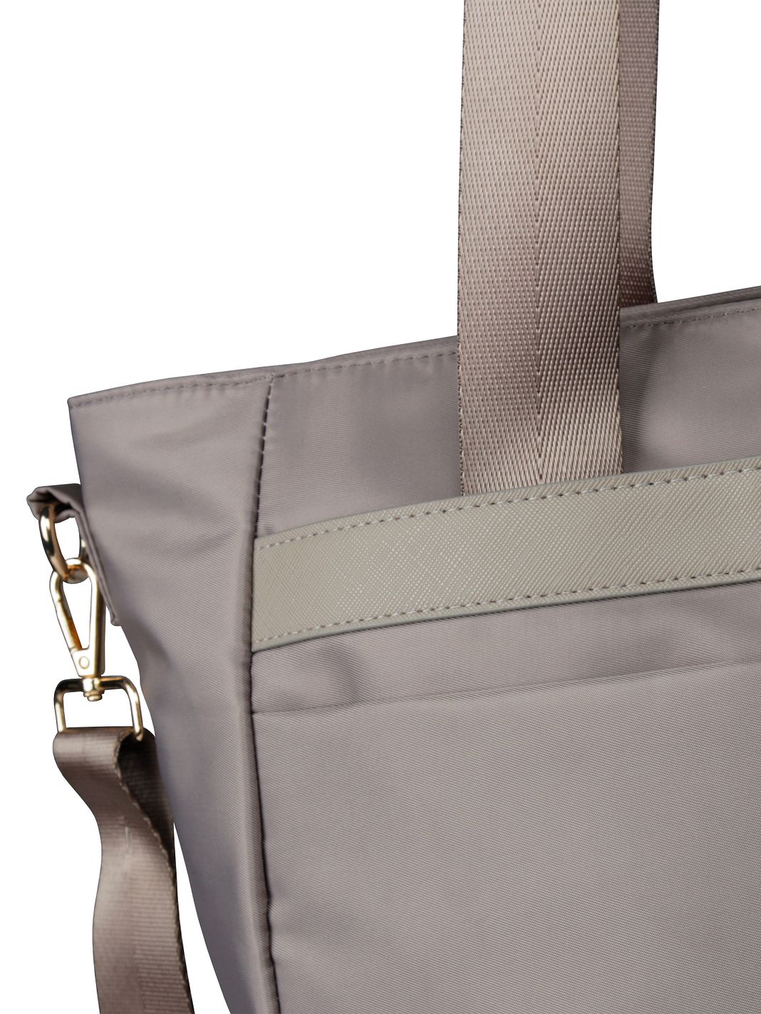 bugatti Mare 2.0 Borsa a spalla 42 cm bugatti Mare 2.0 Borsa a spalla 42 cm