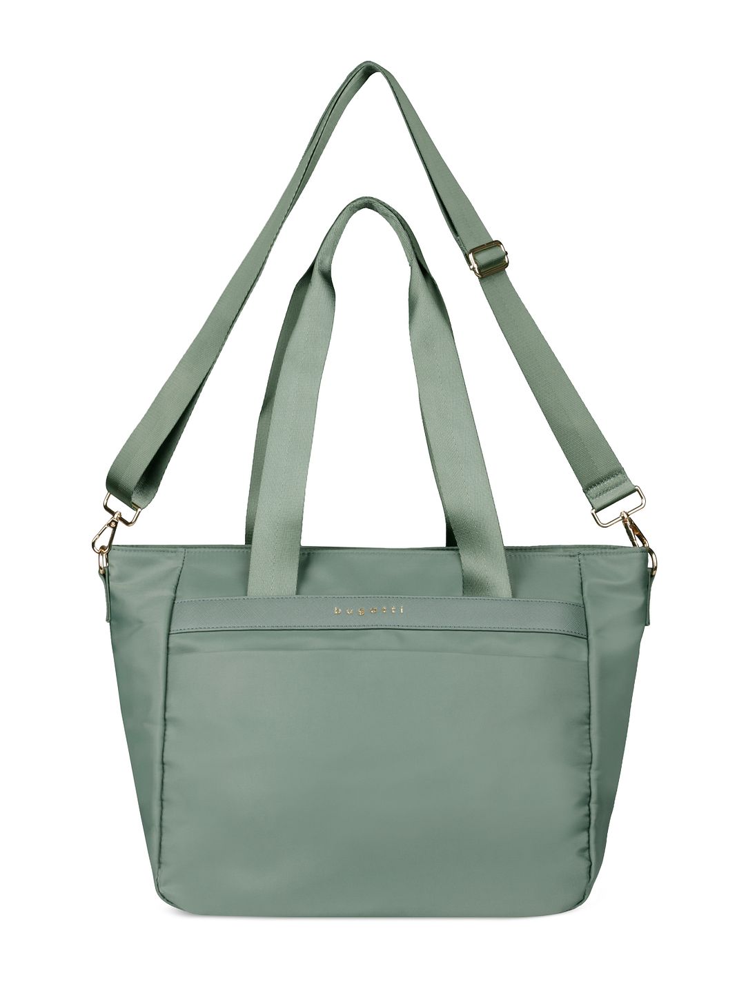 bugatti Mare 2.0 Borsa a spalla 42 cm