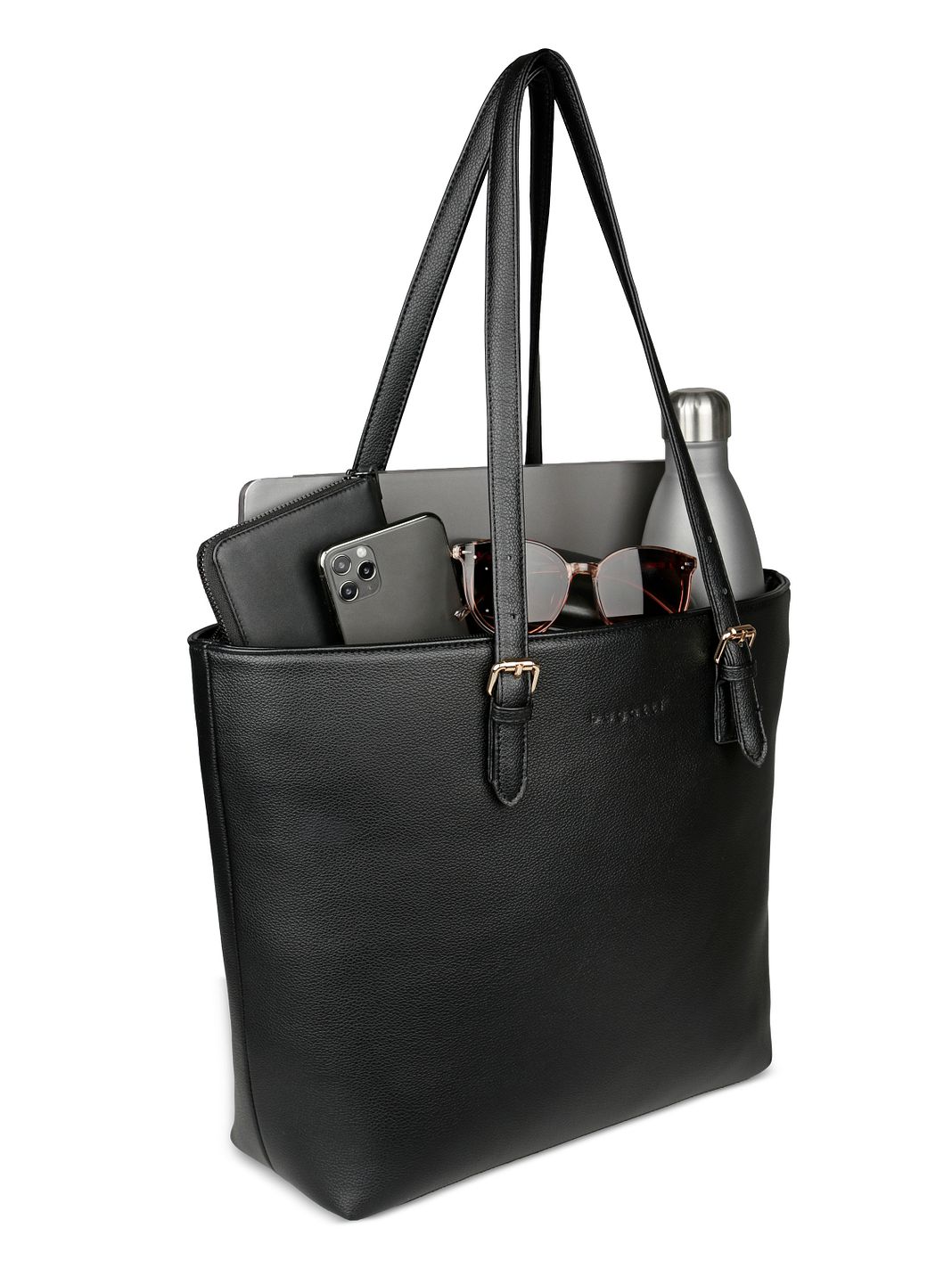 bugatti Mare 3.0 Borsa shopper 40 cm bugatti Mare 3.0 Borsa shopper 40 cm