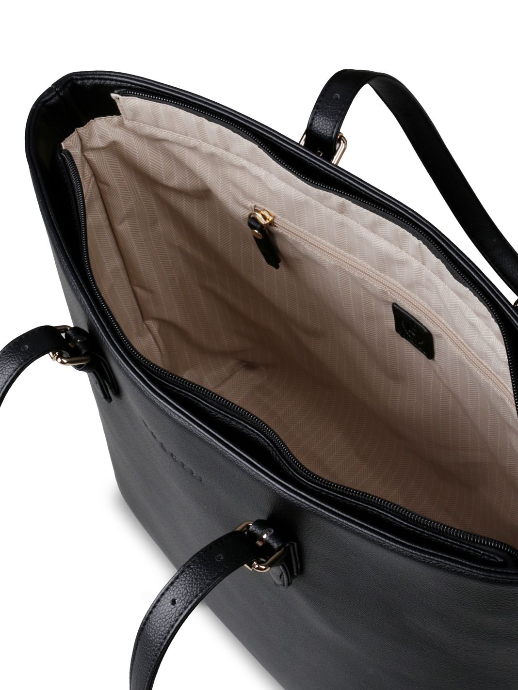 bugatti Mare 3.0 Borsa shopper 40 cm bugatti Mare 3.0 Borsa shopper 40 cm