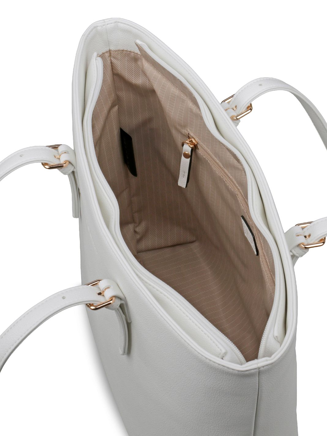 bugatti Mare 3.0 Borsa shopper 40 cm bugatti Mare 3.0 Borsa shopper 40 cm
