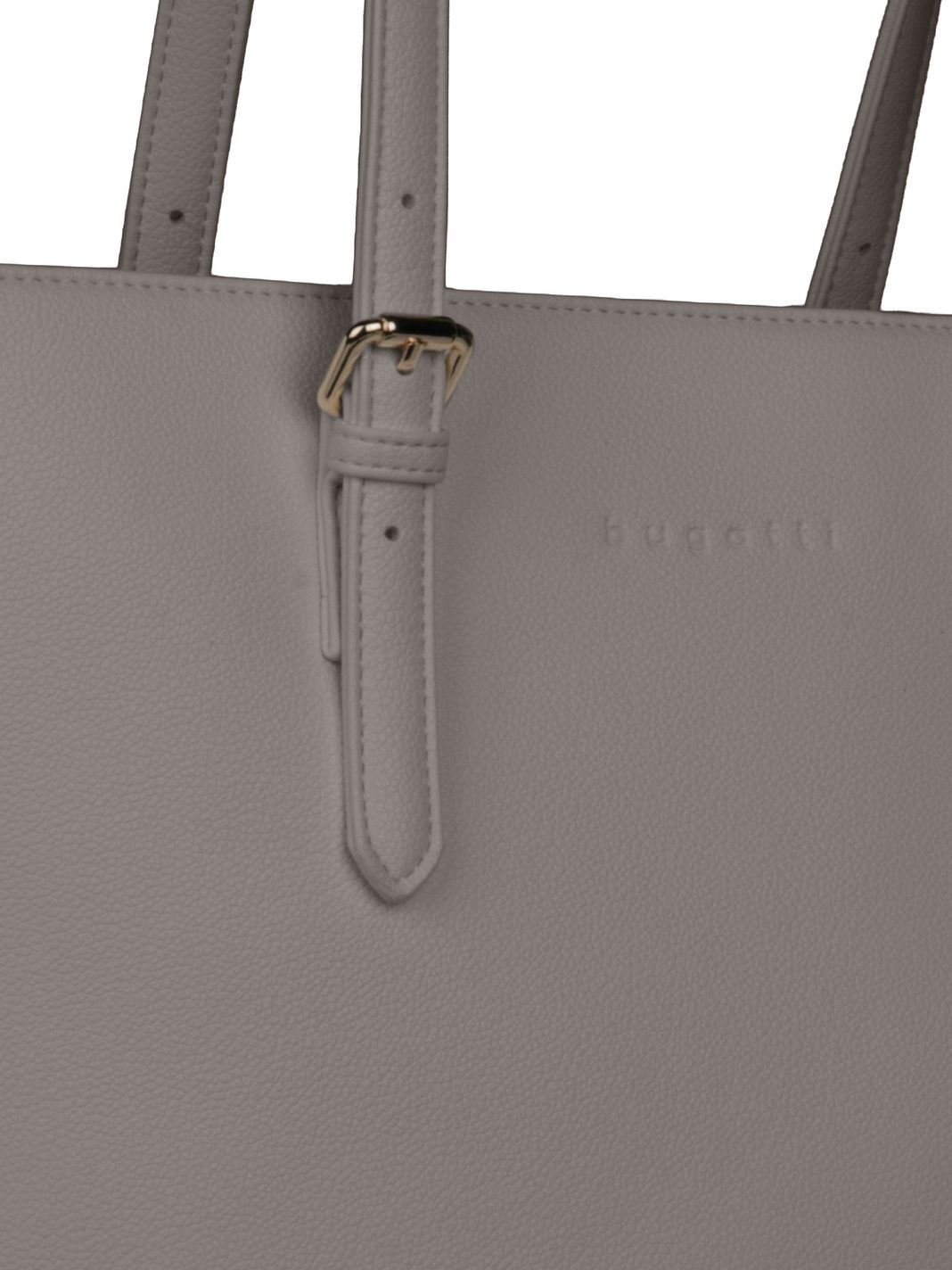 bugatti Mare 3.0 Borsa shopper 40 cm