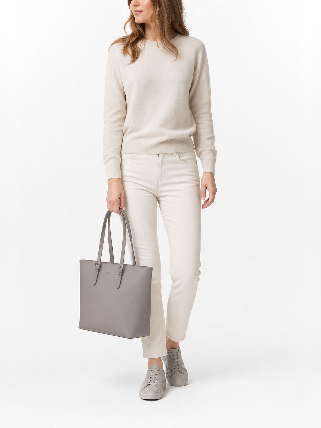 bugatti Mare 3.0 Borsa shopper 40 cm