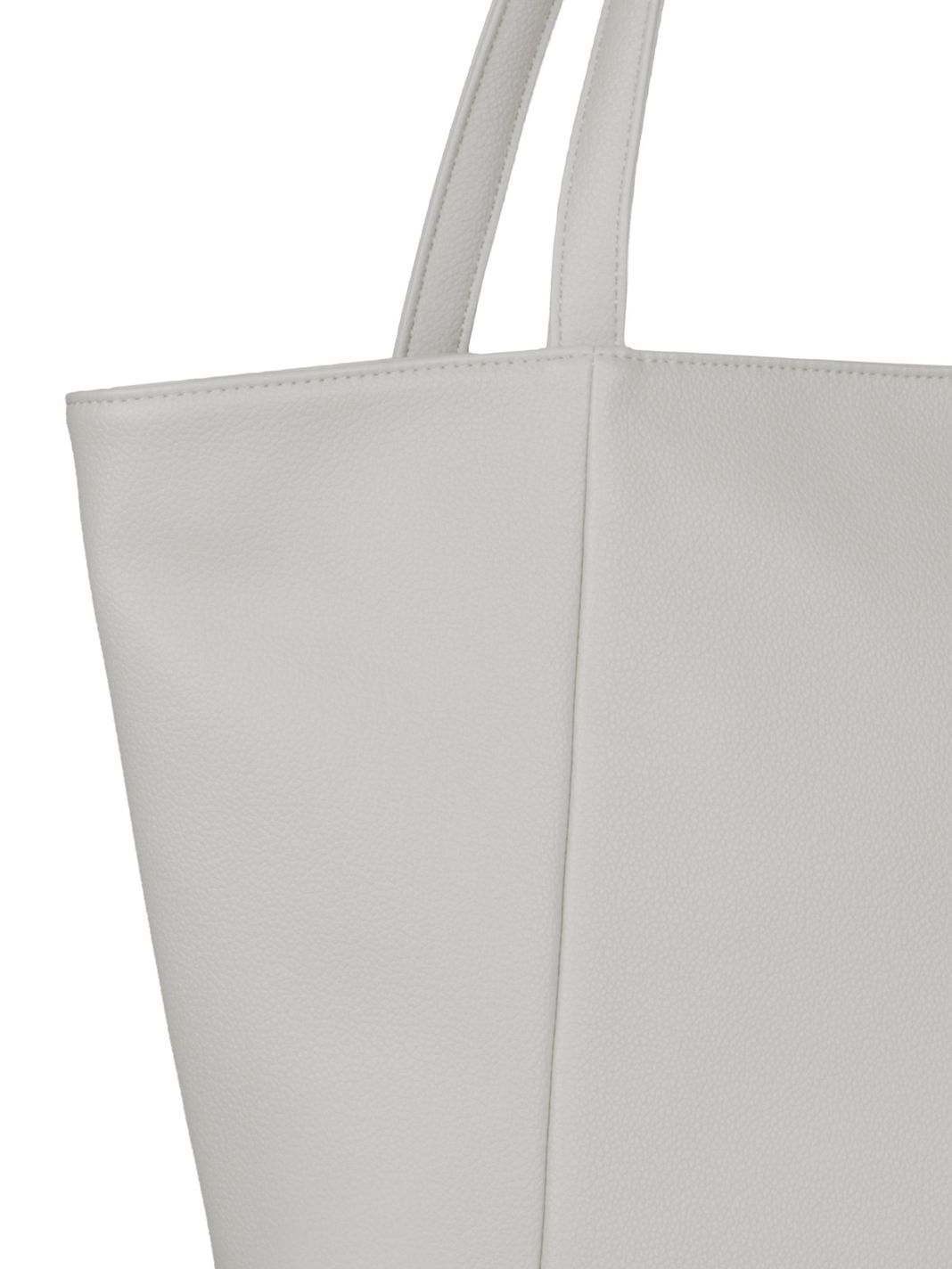 bugatti Mare 3.0 Borsa shopper 44 cm bugatti Mare 3.0 Borsa shopper 44 cm