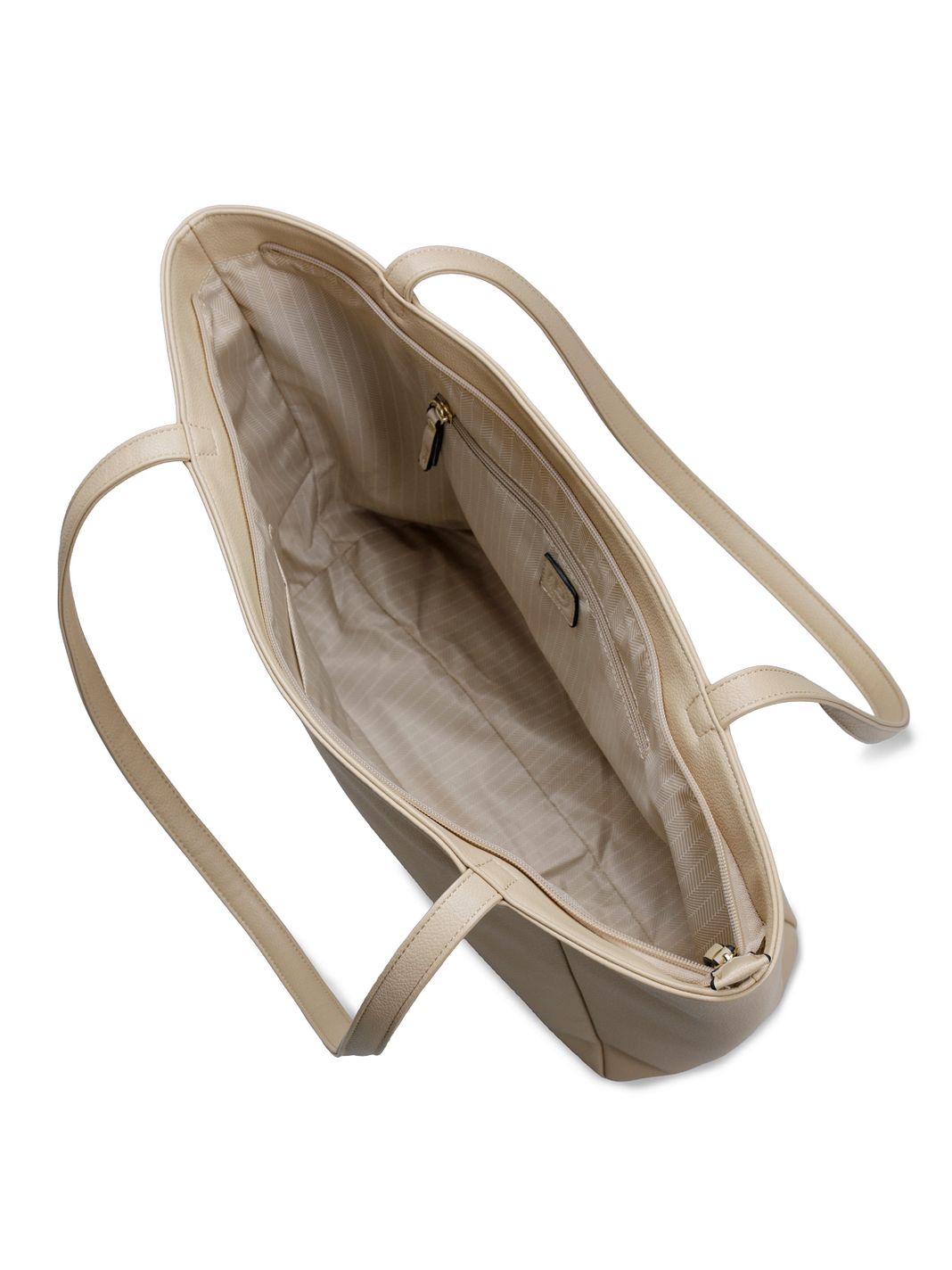bugatti Mare 3.0 Borsa shopper 44 cm bugatti Mare 3.0 Borsa shopper 44 cm