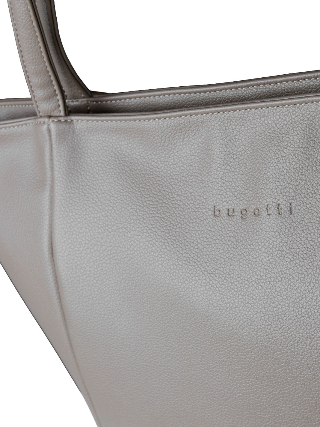 bugatti Mare 3.0 Borsa shopper 44 cm bugatti Mare 3.0 Borsa shopper 44 cm