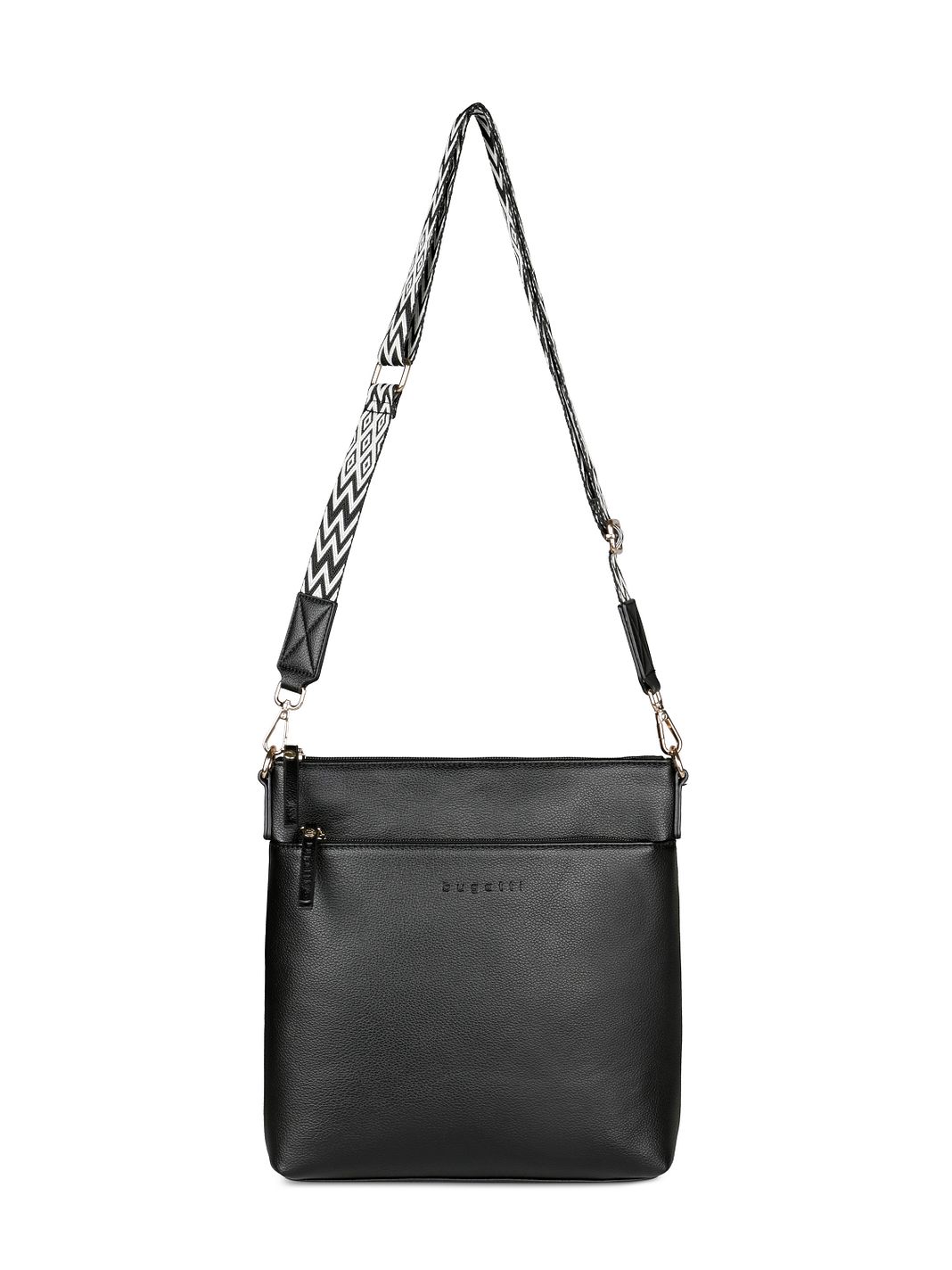 bugatti Mare 3.0 Borsa a tracolla 28 cm bugatti Mare 3.0 Borsa a tracolla 28 cm