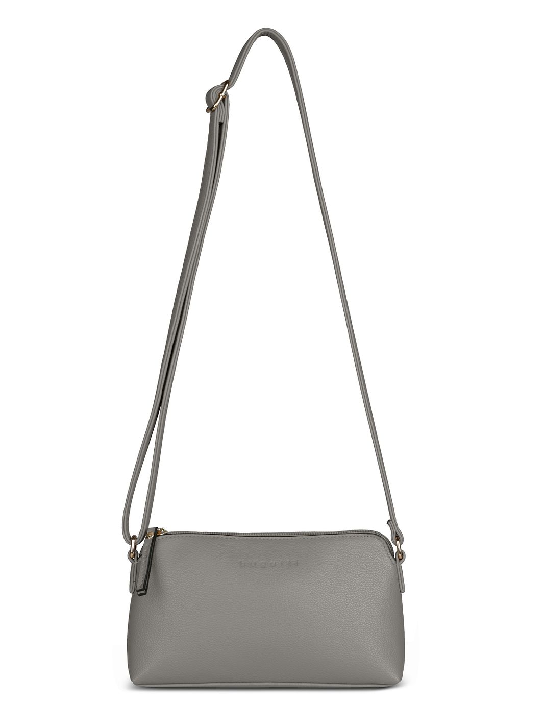 bugatti Mare 3.0 Borsa a spalla 26 cm bugatti Mare 3.0 Borsa a spalla 26 cm