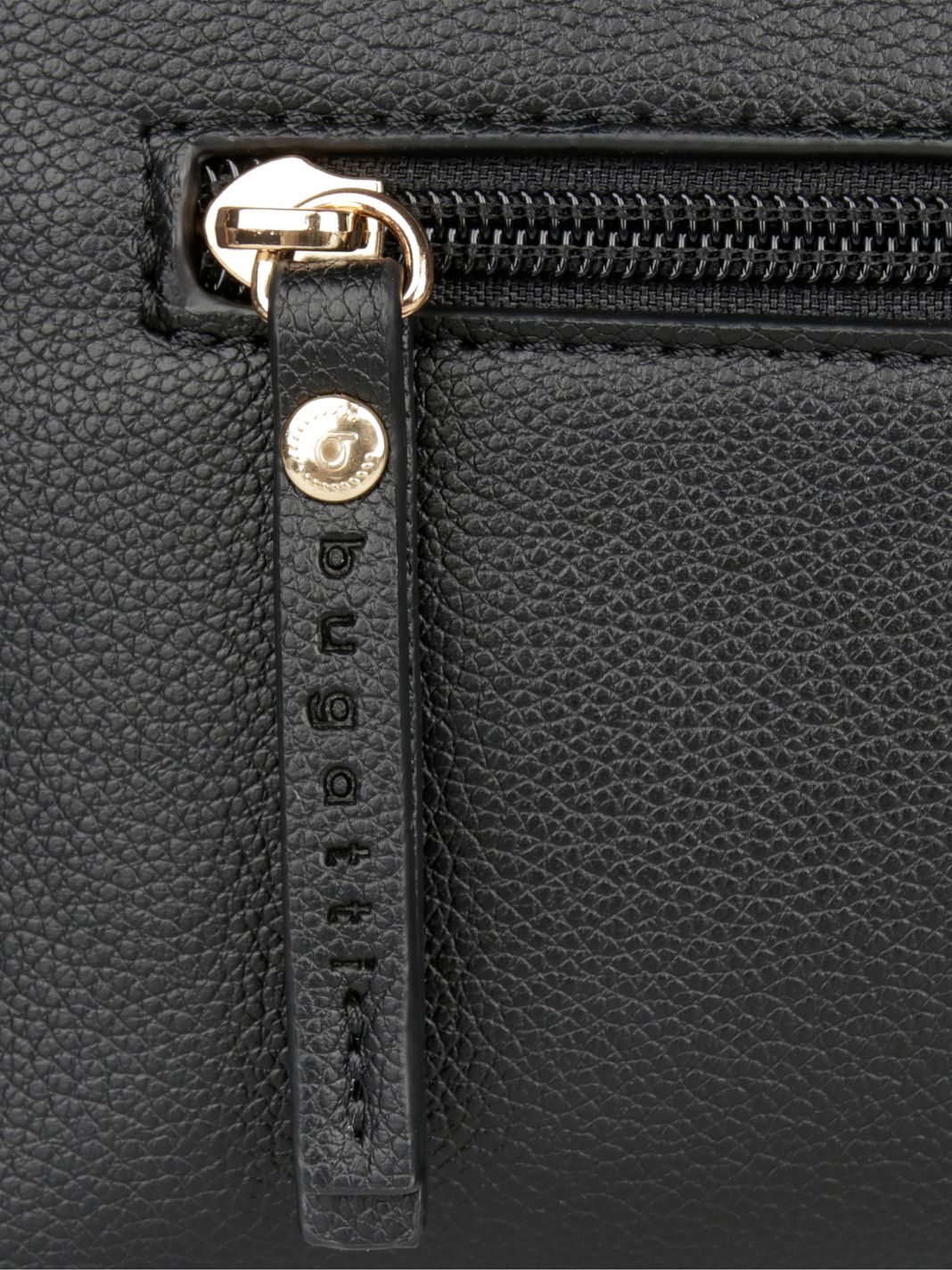 bugatti Mare 3.0 Borsa a tracolla S 24 cm bugatti Mare 3.0 Borsa a tracolla S 24 cm