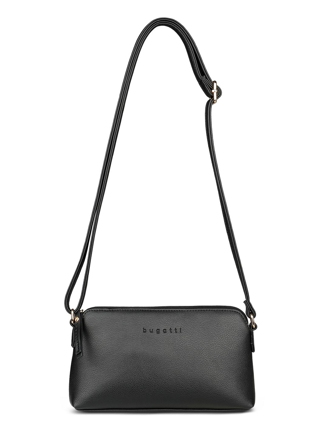 bugatti Mare 3.0 Borsa a tracolla S 24 cm bugatti Mare 3.0 Borsa a tracolla S 24 cm