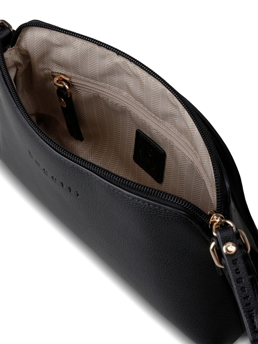 bugatti Mare 3.0 Borsa a tracolla S 24 cm bugatti Mare 3.0 Borsa a tracolla S 24 cm