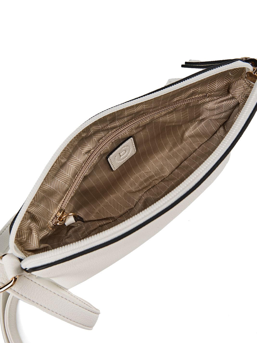 bugatti Mare 3.0 Borsa a tracolla S 24 cm bugatti Mare 3.0 Borsa a tracolla S 24 cm