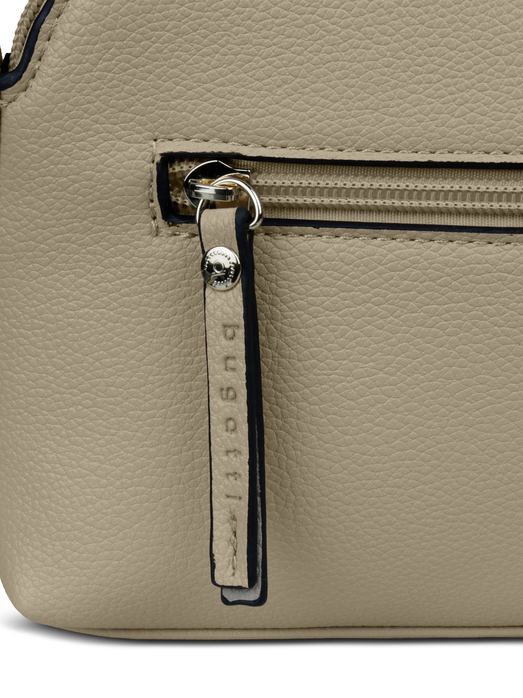 bugatti Mare 3.0 Borsa a tracolla S 24 cm bugatti Mare 3.0 Borsa a tracolla S 24 cm