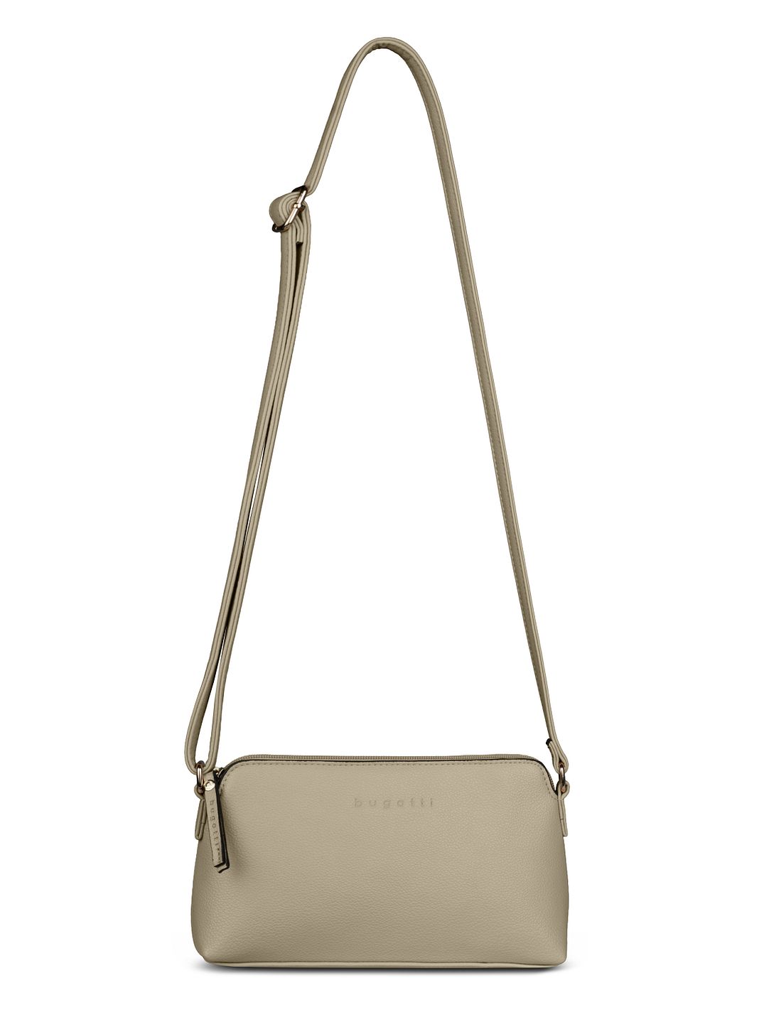bugatti Mare 3.0 Borsa a tracolla S 24 cm bugatti Mare 3.0 Borsa a tracolla S 24 cm