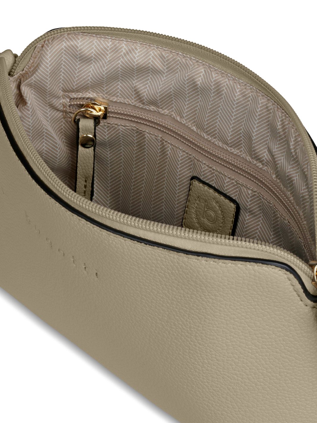 bugatti Mare 3.0 Borsa a tracolla S 24 cm bugatti Mare 3.0 Borsa a tracolla S 24 cm
