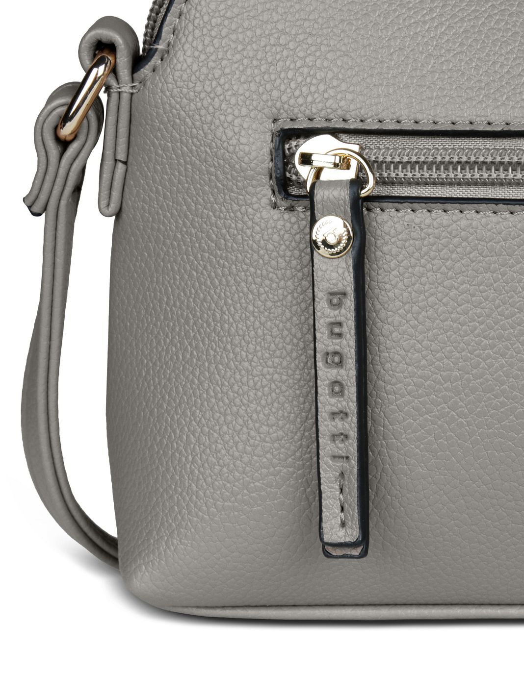 bugatti Mare 3.0 Borsa a tracolla S 24 cm bugatti Mare 3.0 Borsa a tracolla S 24 cm