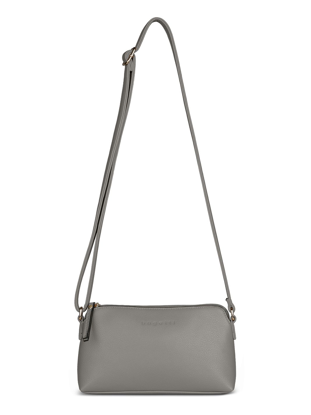 bugatti Mare 3.0 Borsa a tracolla S 24 cm bugatti Mare 3.0 Borsa a tracolla S 24 cm