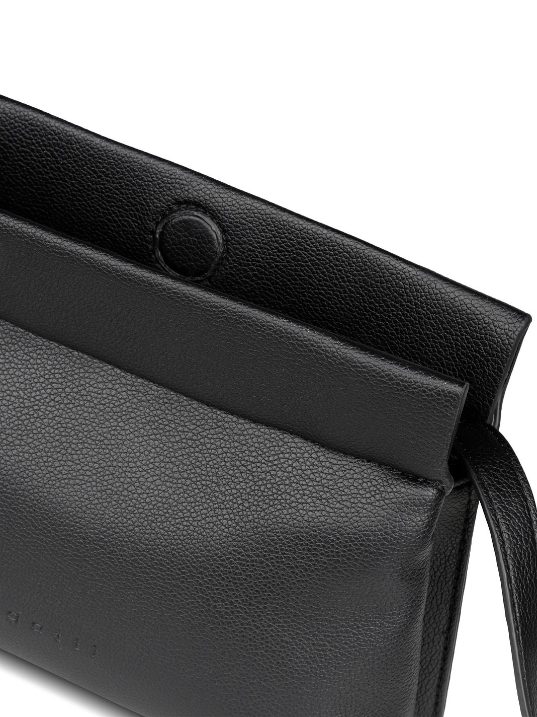 bugatti Mare 3.0 Borsa a tracolla 24 cm bugatti Mare 3.0 Borsa a tracolla 24 cm