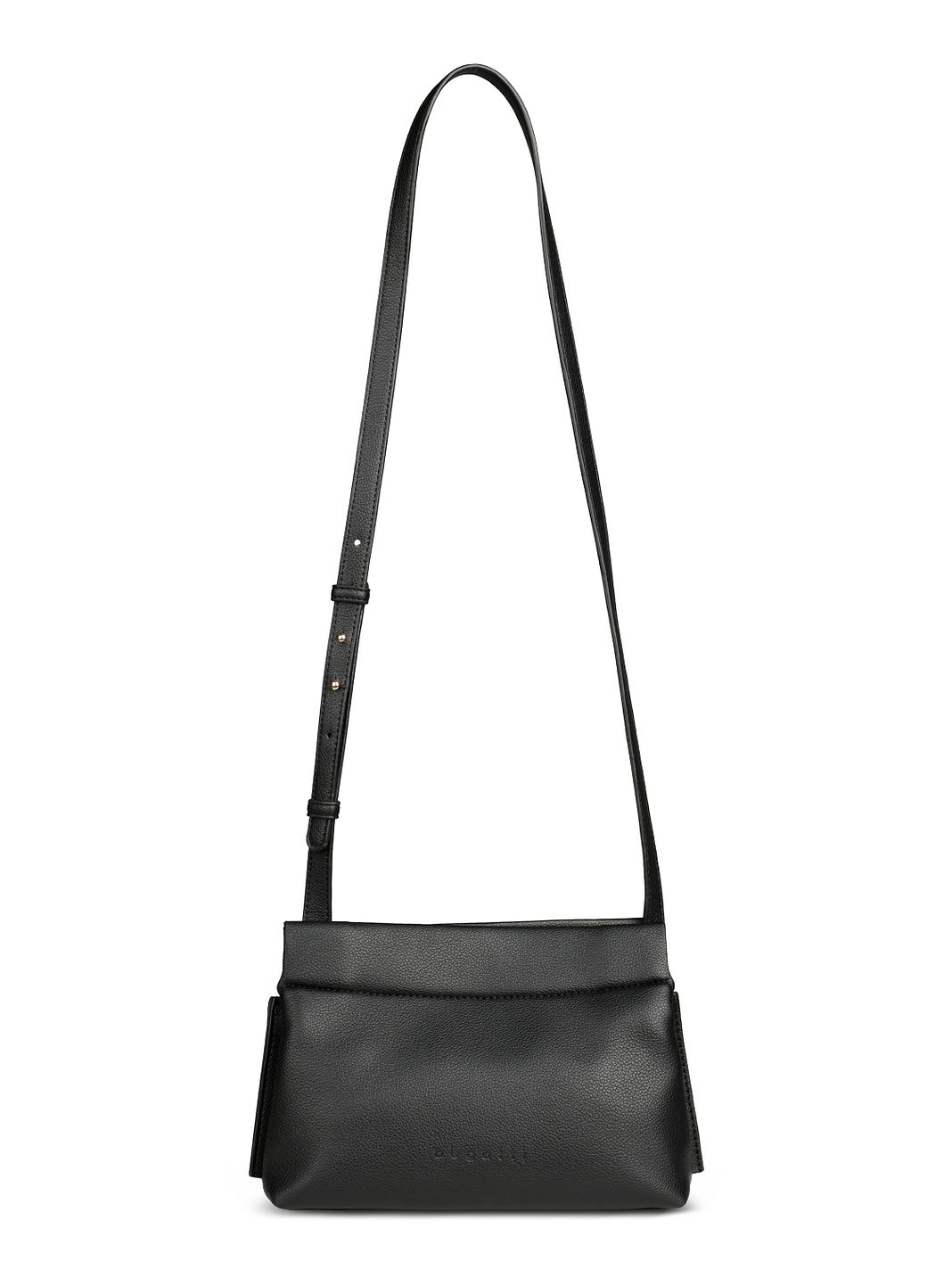 bugatti Mare 3.0 Borsa a tracolla 24 cm bugatti Mare 3.0 Borsa a tracolla 24 cm