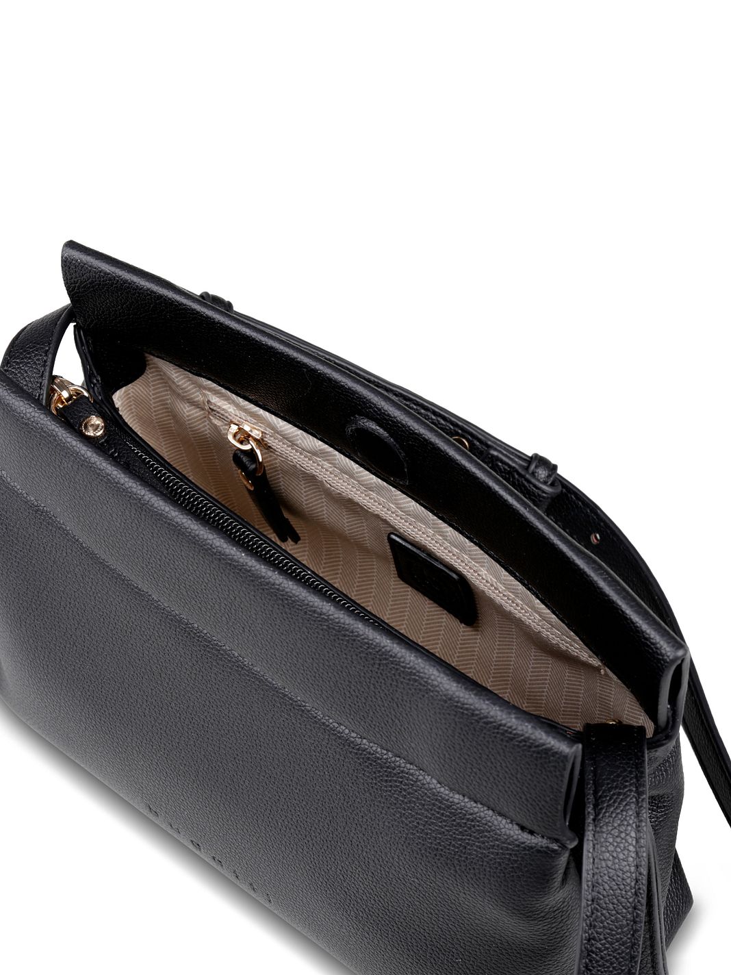 bugatti Mare 3.0 Borsa a tracolla 24 cm bugatti Mare 3.0 Borsa a tracolla 24 cm