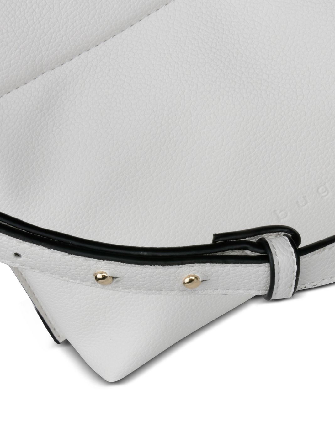 bugatti Mare 3.0 Borsa a tracolla 24 cm bugatti Mare 3.0 Borsa a tracolla 24 cm
