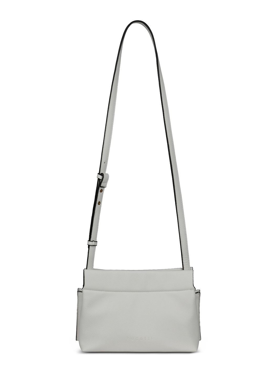 bugatti Mare 3.0 Borsa a tracolla 24 cm bugatti Mare 3.0 Borsa a tracolla 24 cm