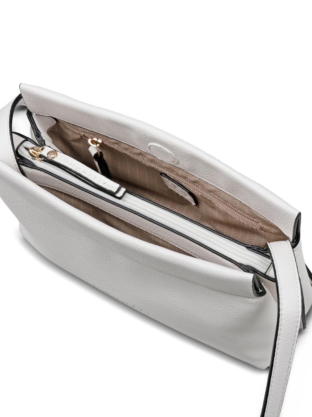 bugatti Mare 3.0 Borsa a tracolla 24 cm bugatti Mare 3.0 Borsa a tracolla 24 cm