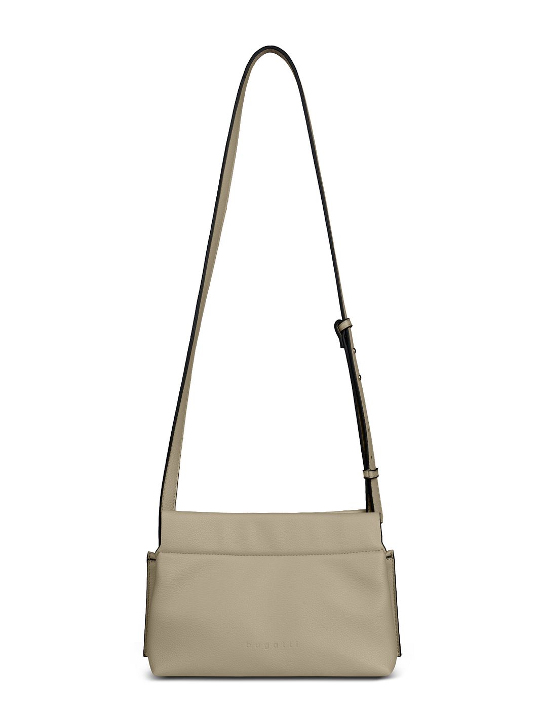 bugatti Mare 3.0 Borsa a tracolla 24 cm bugatti Mare 3.0 Borsa a tracolla 24 cm