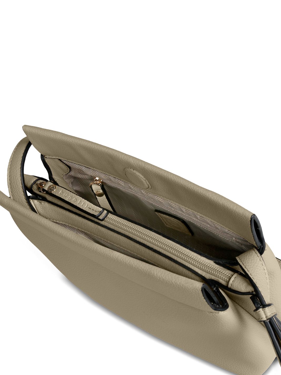 bugatti Mare 3.0 Borsa a tracolla 24 cm bugatti Mare 3.0 Borsa a tracolla 24 cm