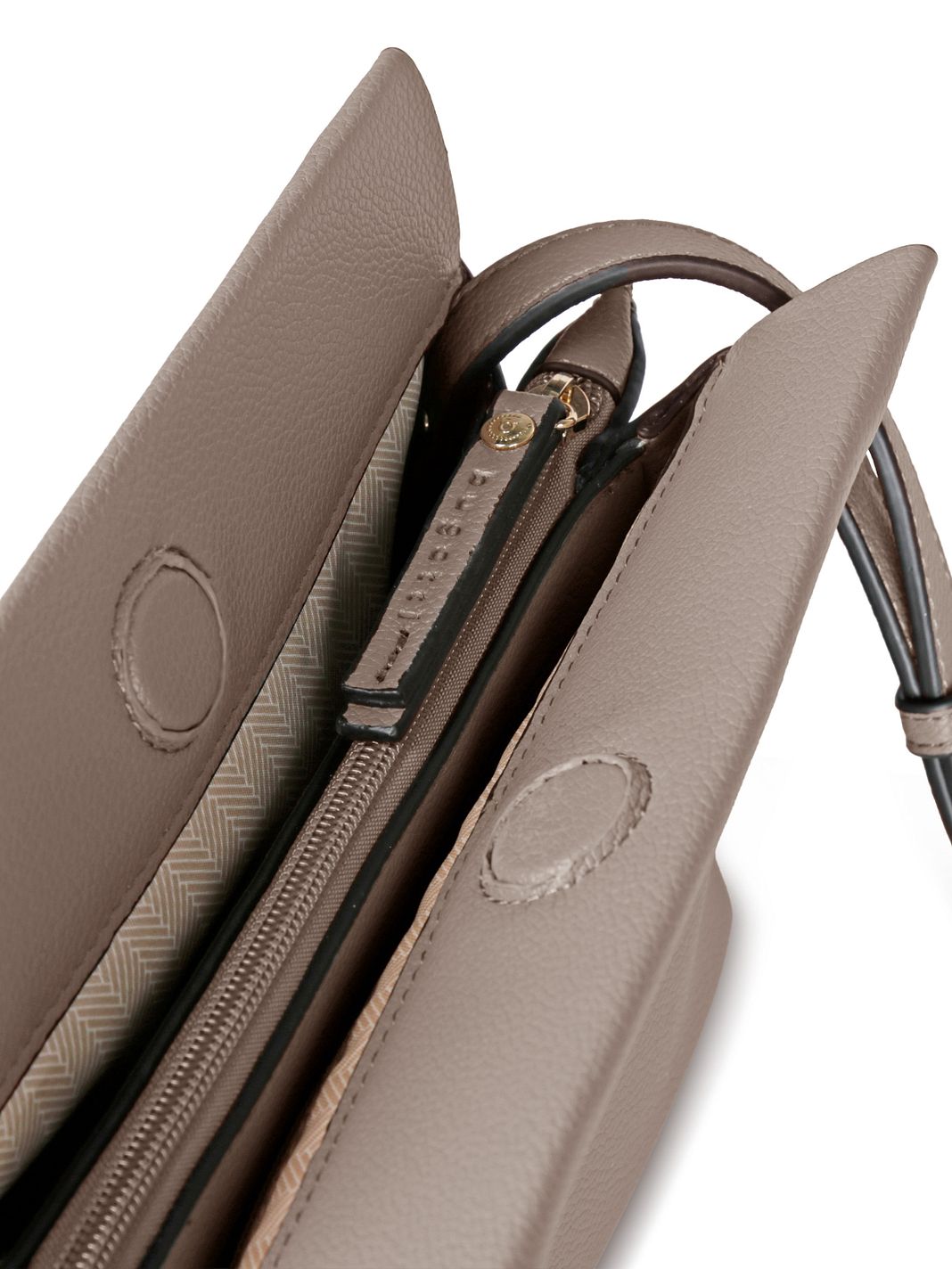 bugatti Mare 3.0 Borsa a tracolla 24 cm bugatti Mare 3.0 Borsa a tracolla 24 cm