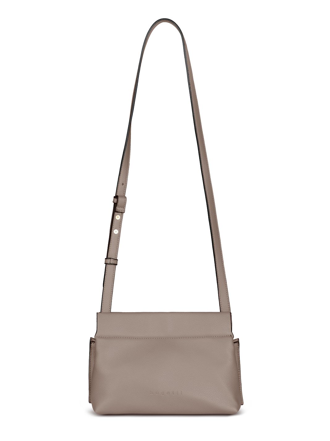 bugatti Mare 3.0 Borsa a tracolla 24 cm bugatti Mare 3.0 Borsa a tracolla 24 cm