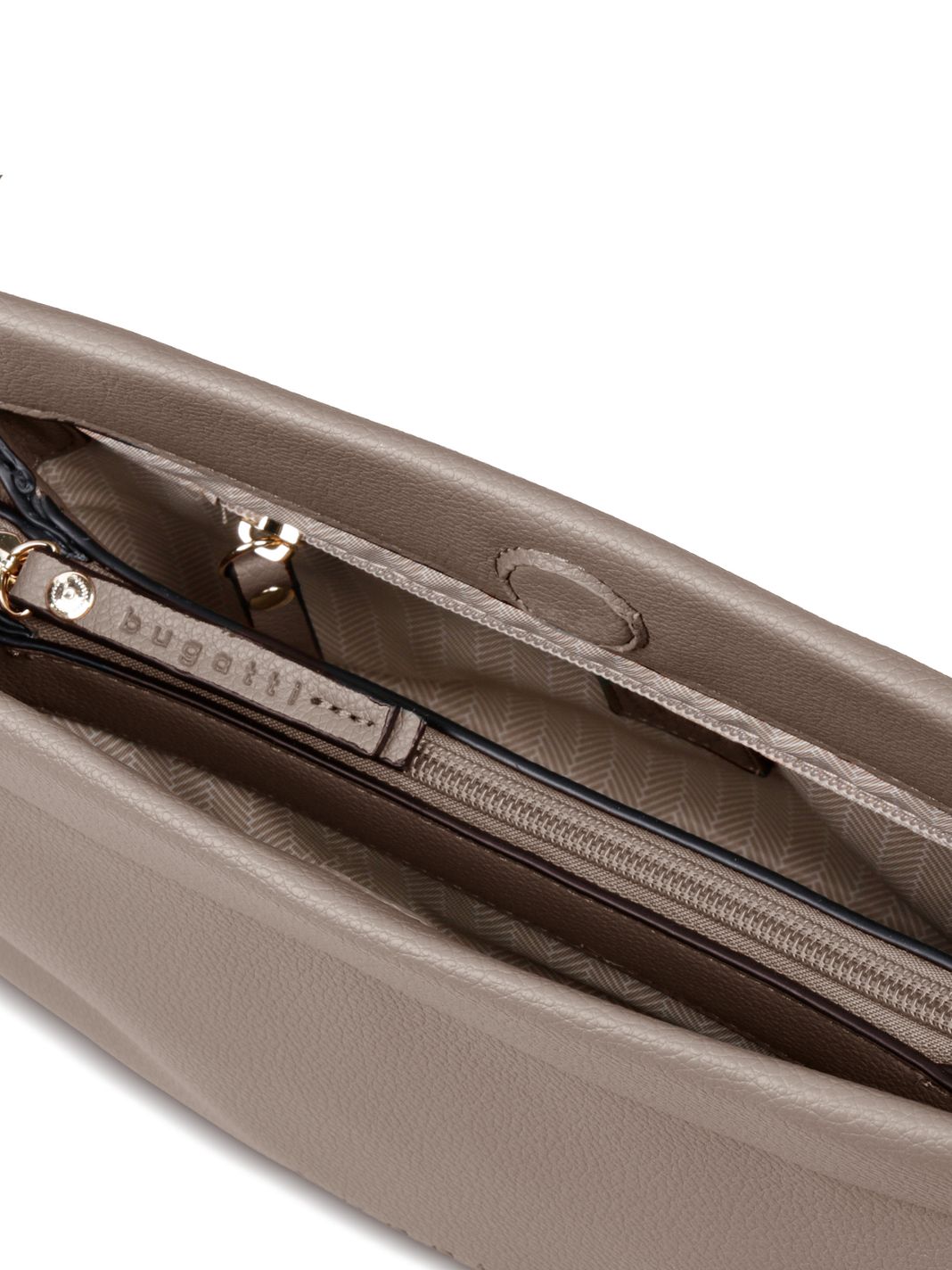 bugatti Mare 3.0 Borsa a tracolla 24 cm bugatti Mare 3.0 Borsa a tracolla 24 cm