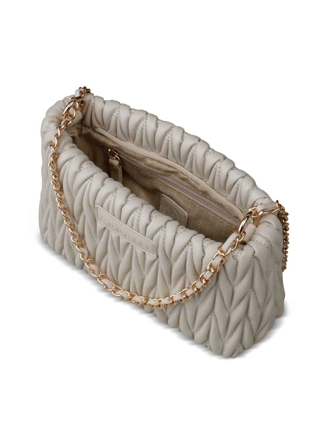 bugatti Mare 4.0 Borsa a spalla S 22 cm bugatti Mare 4.0 Borsa a spalla S 22 cm