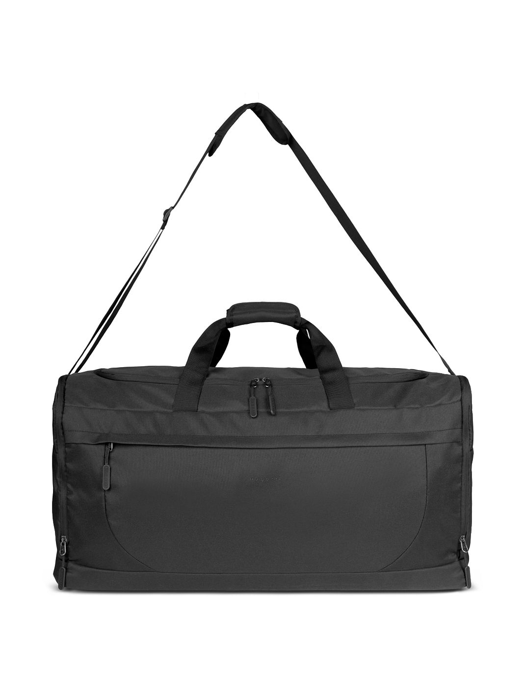 bugatti Mare Basic Borsa da viaggio Weekender L 70 cm bugatti Mare Basic Borsa da viaggio Weekender L 70 cm