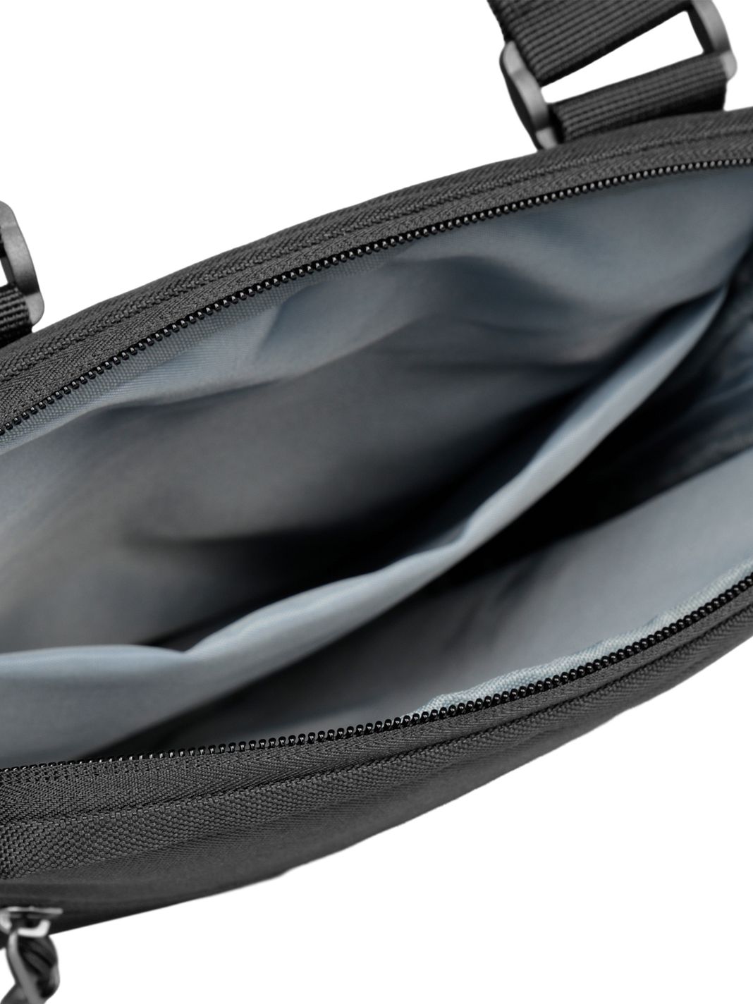 bugatti Mare Basic Crossbody taske 23 cm bugatti Mare Basic Crossbody taske 23 cm