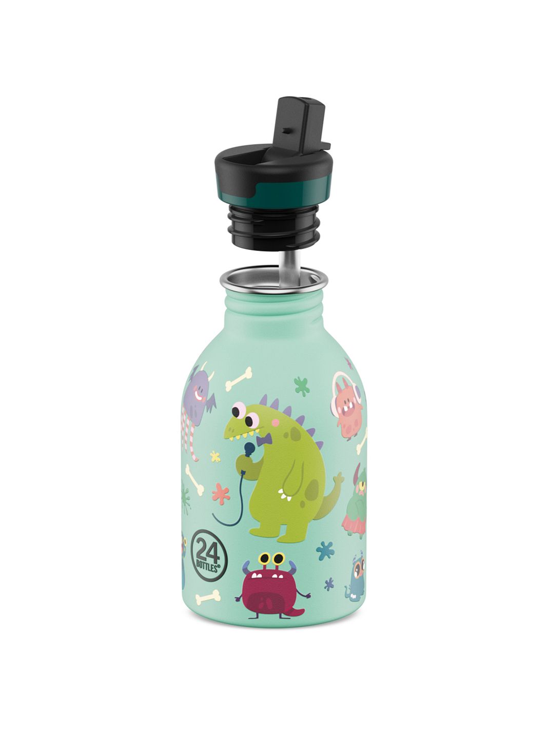 24Bottles Kids Urban Vattenflaska 24Bottles Kids Urban Vattenflaska