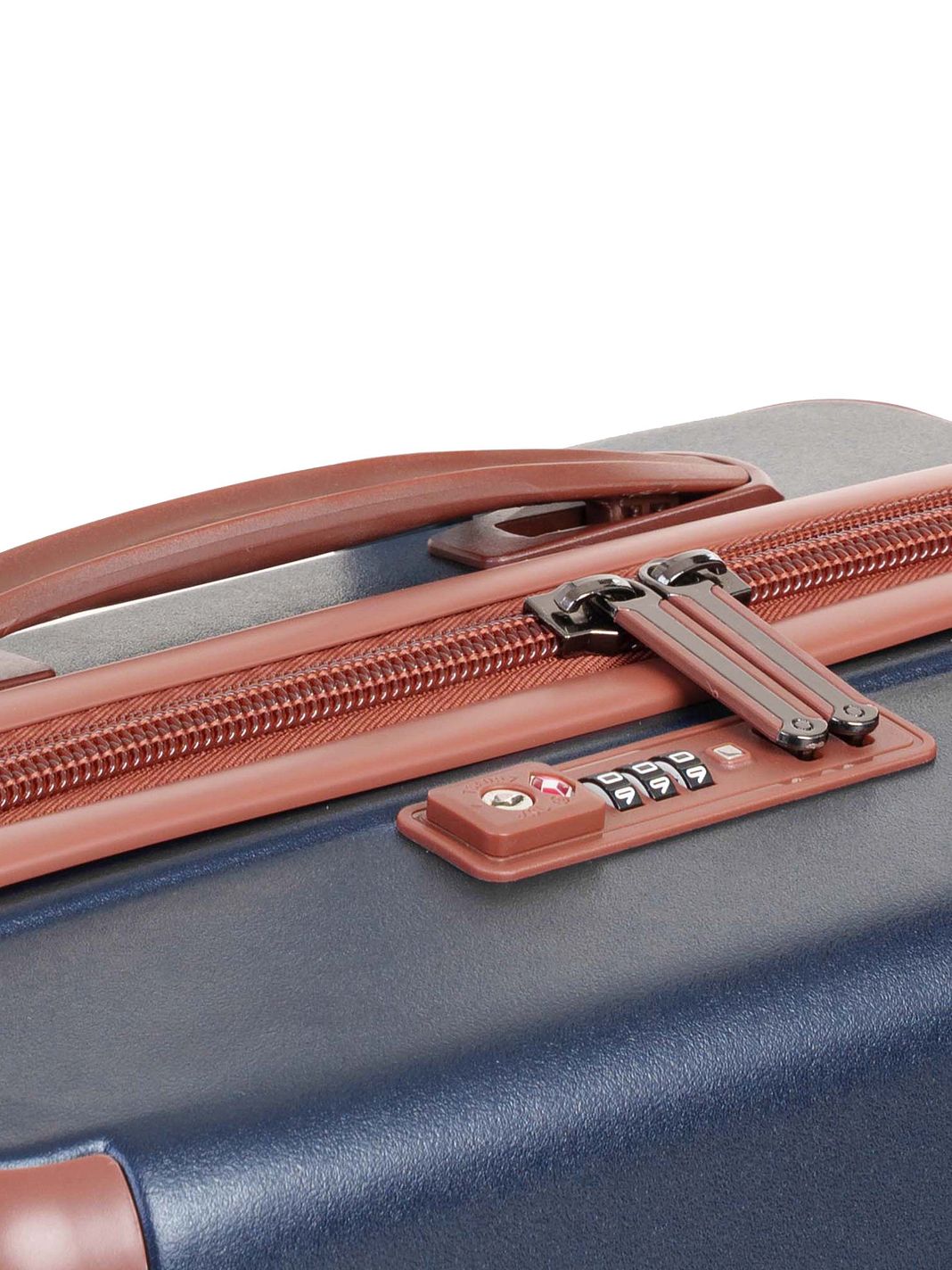MODO by Roncato Charm 2.0 4 kolečka Příruční zavazadlo 55 cm Rozšiřitelný MODO by Roncato Charm 2.0 4 kolečka Příruční zavazadlo 55 cm Rozšiřitelný