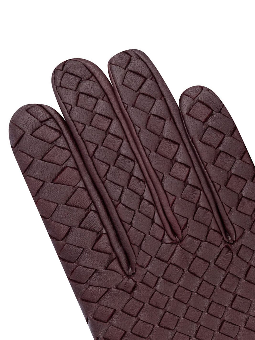Roeckl Faenza Guanti Vera Pelle Roeckl Faenza Guanti Vera Pelle