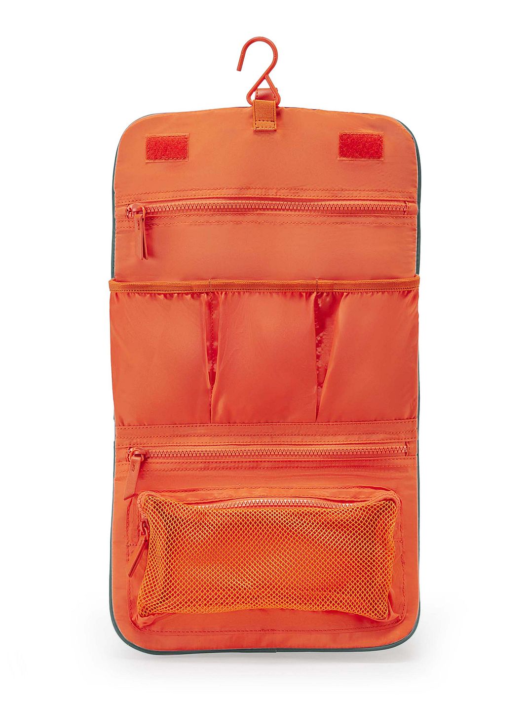 LES VISIONNAIRES Unio Borsa da toilette 41 cm